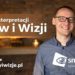 Wideo kurs Interpretacji snów i wizji - snyiwizje.pl