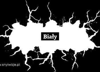 Co oznacza kolor biały - snyiwizje.pl