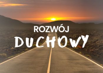 Rozwój duchowy - snyiwizje.pl